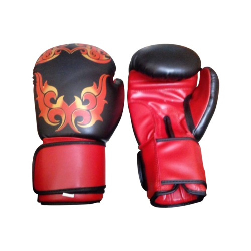 Boxing Gloves