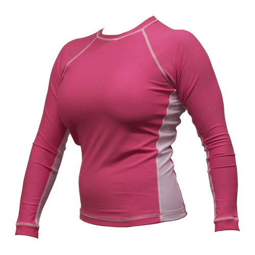 Rashguard