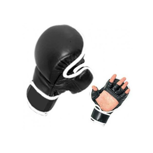 MMA Gloves