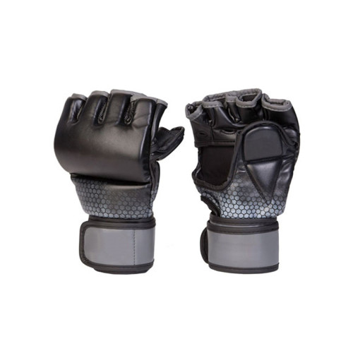 MMA Gloves