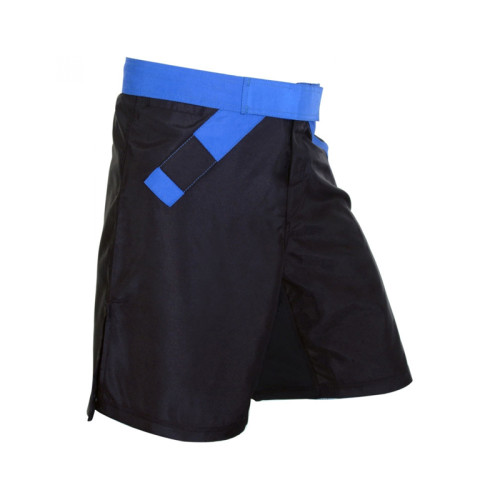 MMA SHORTS