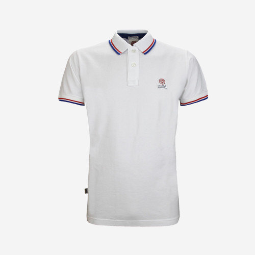 Polo Shirts