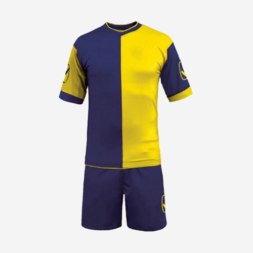 Rugby Uniform Rugby Uniform