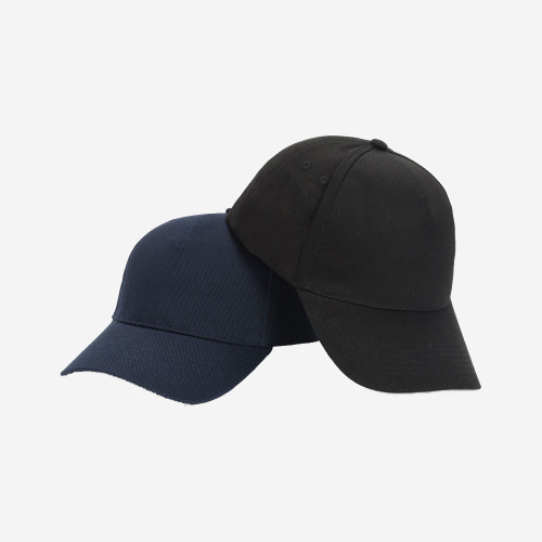 Sports Caps