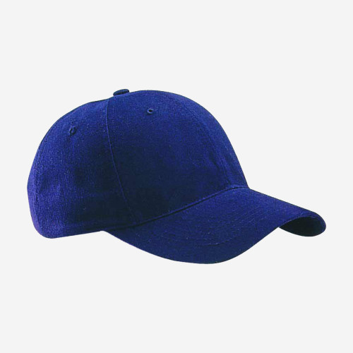 Sports Caps