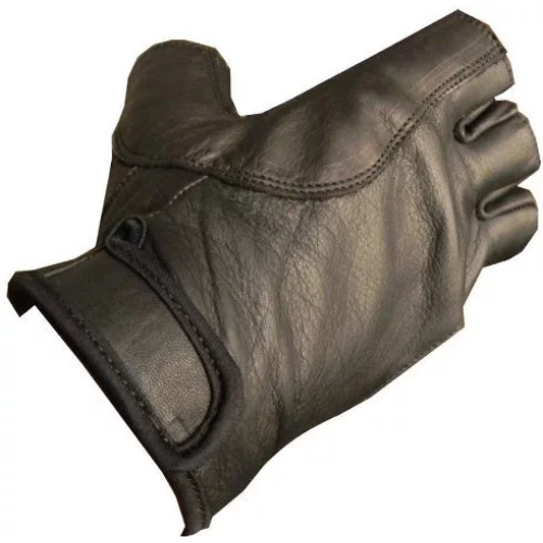 Archery Gloves