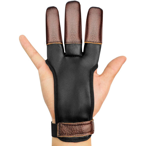 Archery Gloves