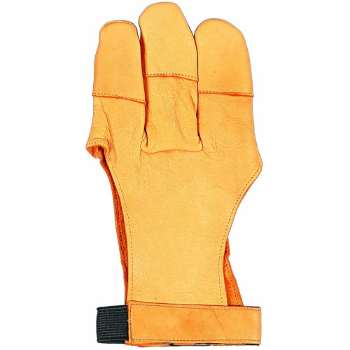 Archery Gloves