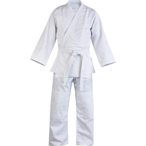 BJJ Uniforms