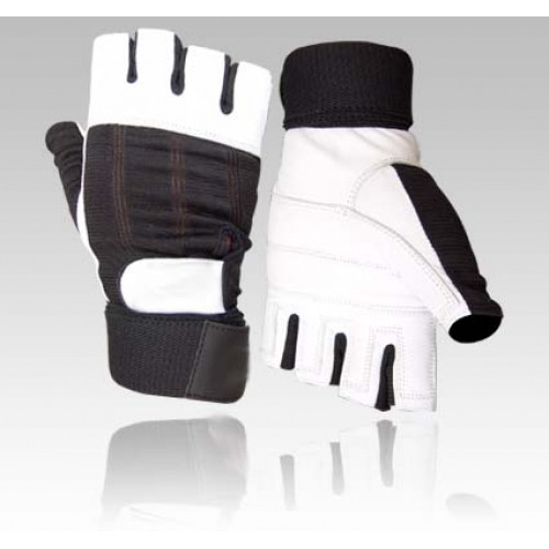 Fitness gloves