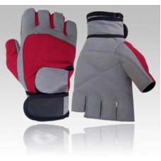 Fitness gloves