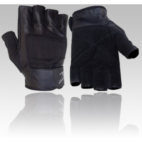 Fitness gloves