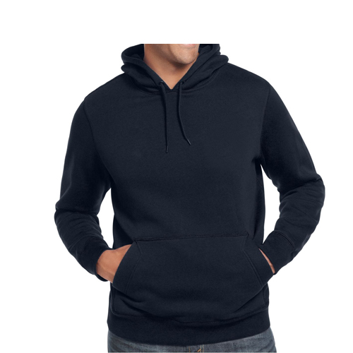 Fleece Hoodies