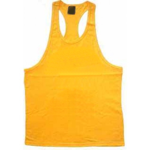 Gym Singlets for Men