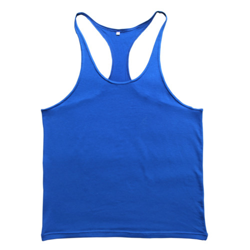 Gym Singlets for Men