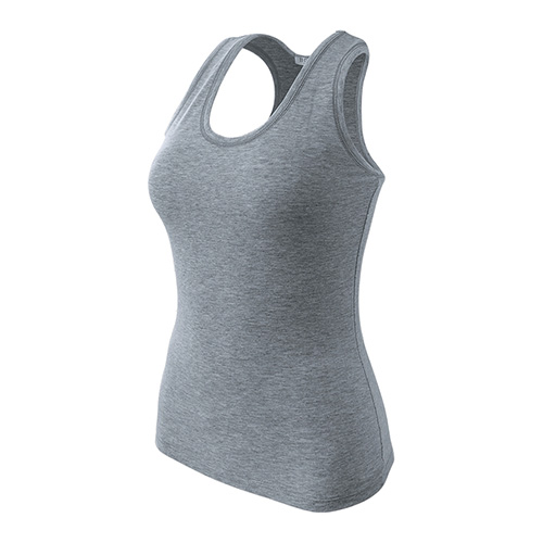 Gym Singlets for Women