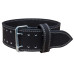 Weightlifting Belt