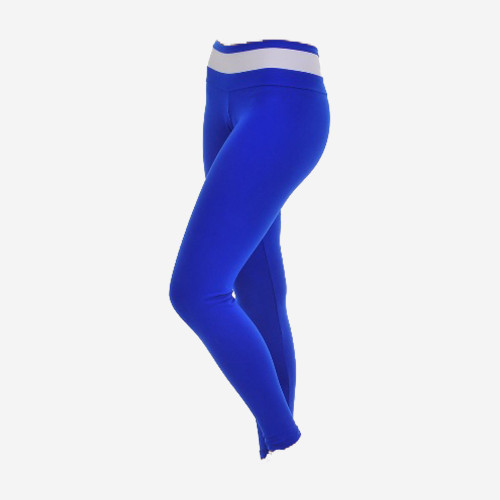 leggings ladies leggings ladies