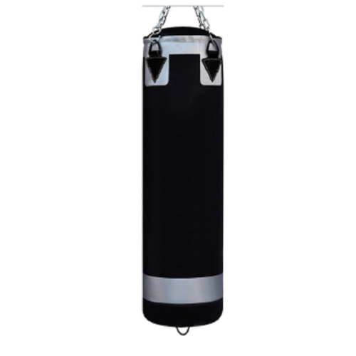 Punching Bag