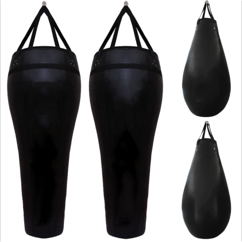 Punching Bag