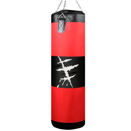 Punching Bag