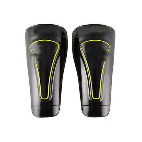 Shin Protector