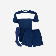 soccer uniform