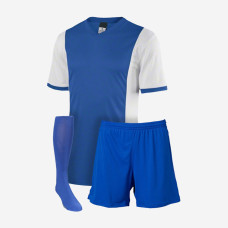 soccer uniform